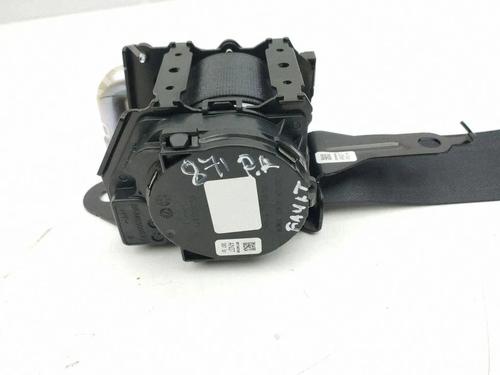 Front left seatbelt MAZDA MX-30 (DR) e-SKYACTIV | BP38247882I26 - Image 3