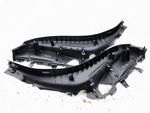 Other MERCEDES-BENZ A-CLASS (W177) A 200 (177.087) | BP39884943O1 - Image 7