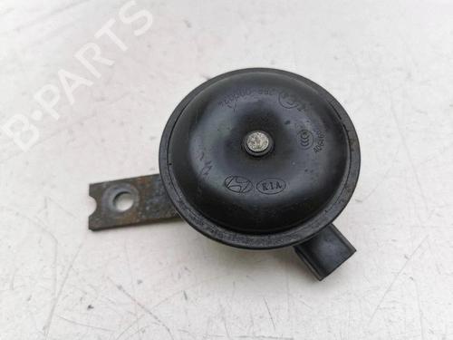Used Horn Horn 38250740 38250740
