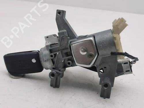 Used Ignition barrel Ignition barrel 28850196 28850196