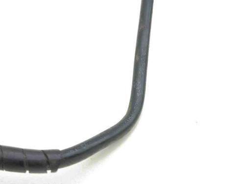 Pipe MASERATI QUATTROPORTE V 4.2 | BP28881703M125