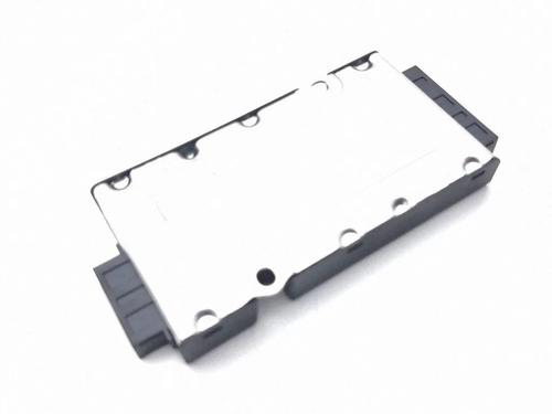 Electronic module MERCEDES-BENZ EQE (V295) EQE 350 (295.125) | BP37445851M83 - Image 3