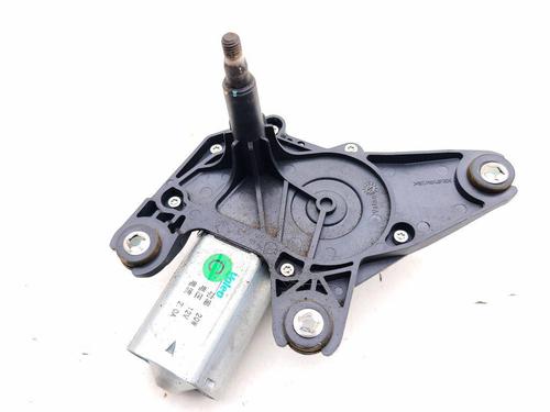 Rear wiper motor CHEVROLET TRAX 1.6 | BP29638707M102
