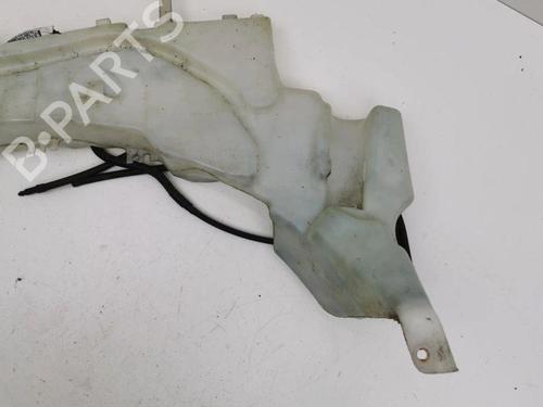 Windscreen washer tank FORD KUGA I 2.0 TDCi 4x4 | BP28893386C113 