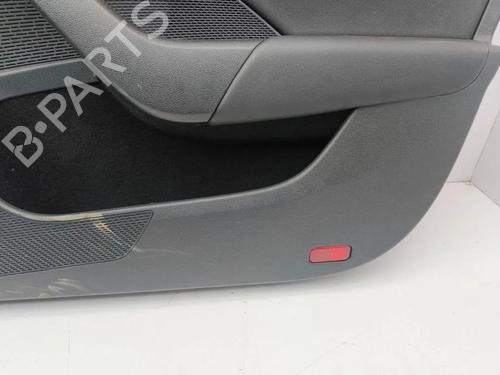 Front right panel SKODA OCTAVIA IV (NX3, NN3, PV3) 1.0 TSI | BP36046440C59 - Image 4