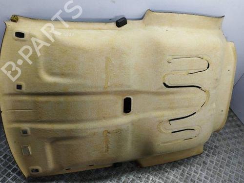 Interior roof CITROËN DS3 Convertible 1.6 HDi 90 | BP28843051I12 