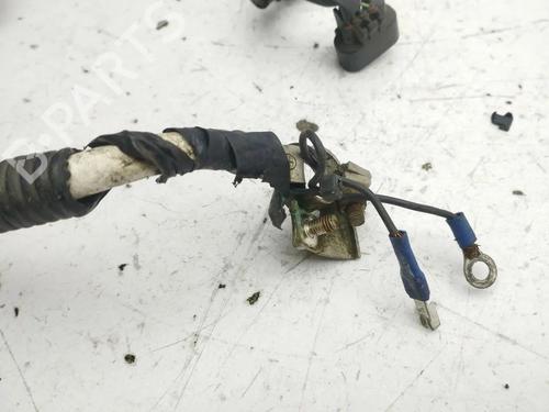 Cable HONDA ACCORD VIII (CU) 2.2 i-DTEC (CU3) | BP33253963E12  - Image 10