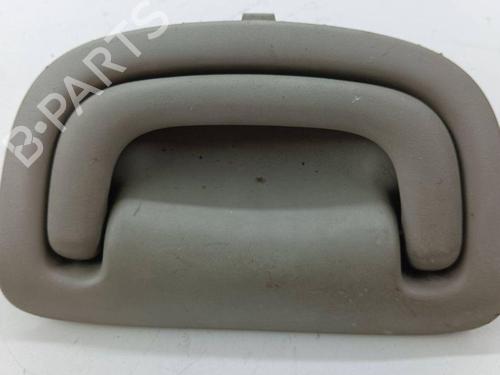 Håndtag i tag CHRYSLER VOYAGER IV (RG, RS) 2.8 CRD | BP28895698I35 