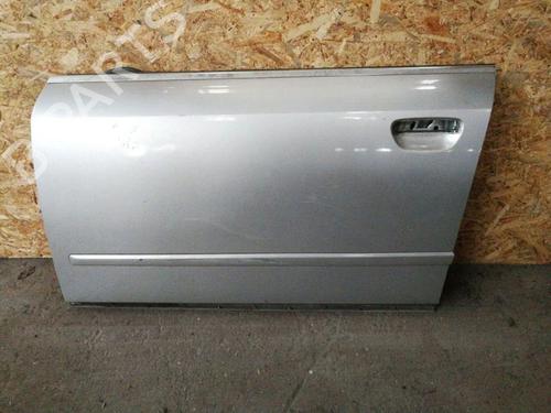 Used Left front door Left front door 33636305 33636305