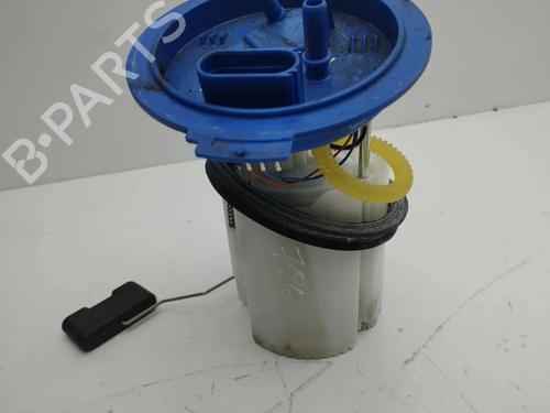 Fuel pump SEAT LEON (5F1) 1.2 TSI | BP36347578M76 - Image 2