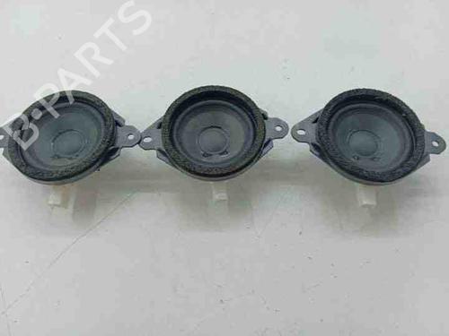Electronic module MAZDA CX-7 (ER) 2.2 MZR-CD AWD (ER10A) | BP28848964M83 - Image 9