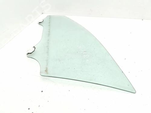 Front left door window MAZDA CX-30 (DM) SKYACTIV-G M Hybrid | BP33227010C18 - Image 6