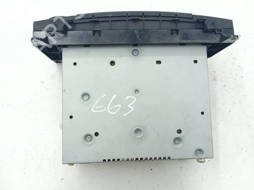 Electronic module MERCEDES-BENZ A-CLASS (W169) A 170 (169.032, 169.332) | BP36208925M83 - Image 3
