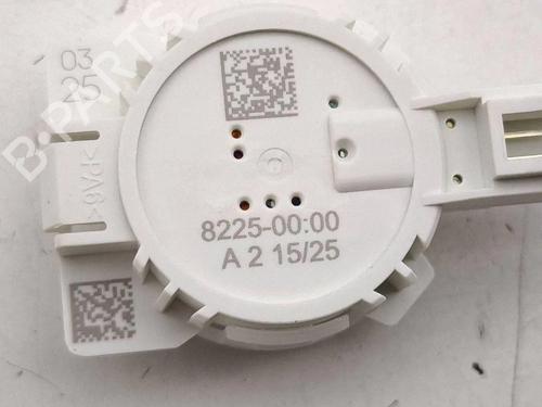 Electronic module SKODA KODIAQ II (PS7) 2.0 TDI | BP38496212M83 - Image 7