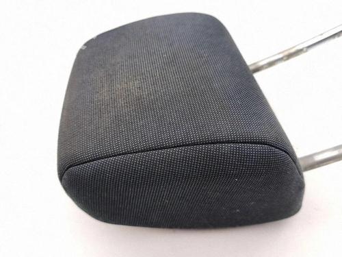 Headrest FORD FIESTA VI Van 1.6 TDCi | BP38248574I31 - Image 3