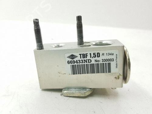 Electronic sensor CITROËN C4 AIRCROSS 1.6 HDi 115 | BP38244277M84 - Image 4