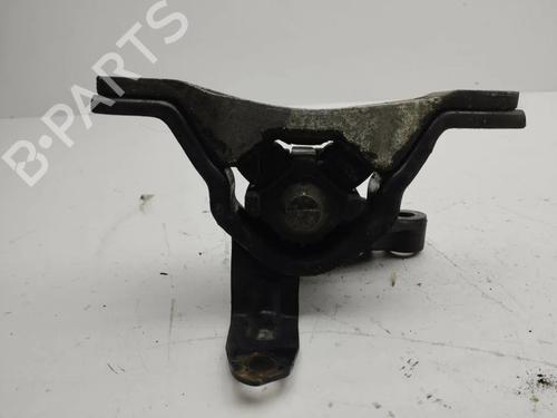 Engine mount CHEVROLET CAPTIVA (C100, C140) 2.0 D 4WD | BP36175090M89 - Image 2