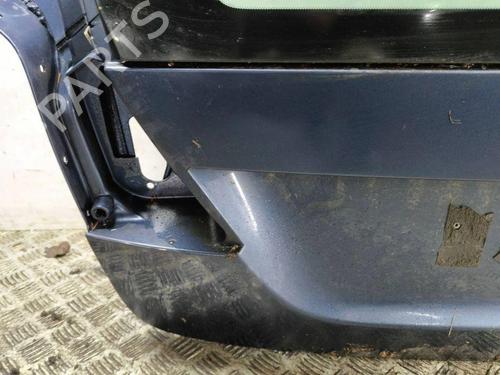 Tailgate VOLVO V70 II (285) D5 | BP28885954C6 