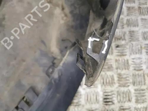 Frontfanger-spoiler JEEP CHEROKEE (KL) 2.0 CRD 4x4 | BP28864599C153 - Image 17