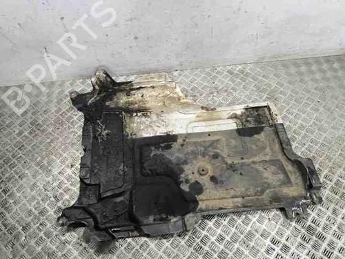 Used Underbody protection MERCEDES-BENZ E-CLASS T-Model (S213) E 220 d (213.204) (194 hp) 28864163