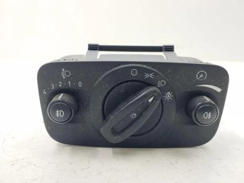 Used Electronic module Electronic module 33637239 33637239