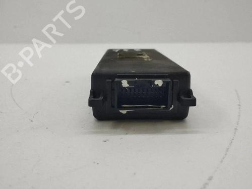 Electronic module BENTLEY CONTINENTAL FLYING SPUR (3W_) 6.0 | BP38251482M83 - Image 3