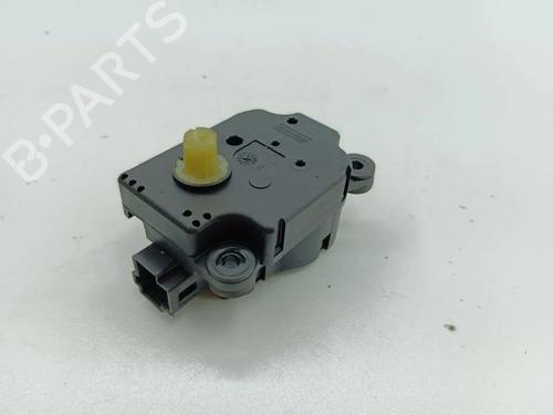 Electronic module MASERATI QUATTROPORTE V 4.2 | BP36329469M83  - Image 5