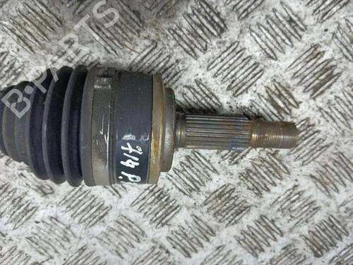 Left front driveshaft TOYOTA C-HR (_X1_) 1.8 Hybrid (ZYX10_, ZYX11_) | BP33643120M38 - Image 10