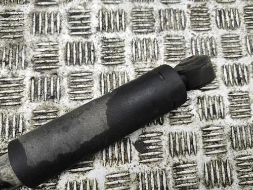 Right rear shock absorber MERCEDES-BENZ VITO / MIXTO Van (W639) 115 CDI (639.601, 639.603, 639.605) | BP28852286M19 