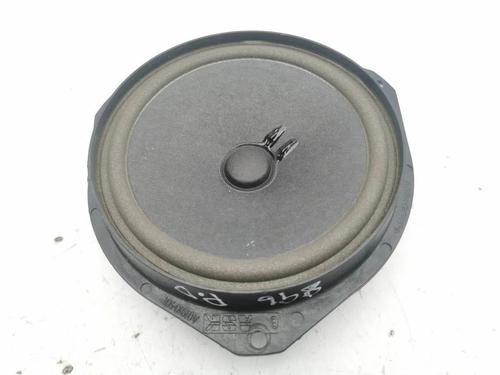 Used Speaker Speaker 36180117 36180117