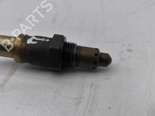 Electronic sensor SEAT IBIZA V (KJ1, KJG) 1.0 TSI | BP28896962M84 