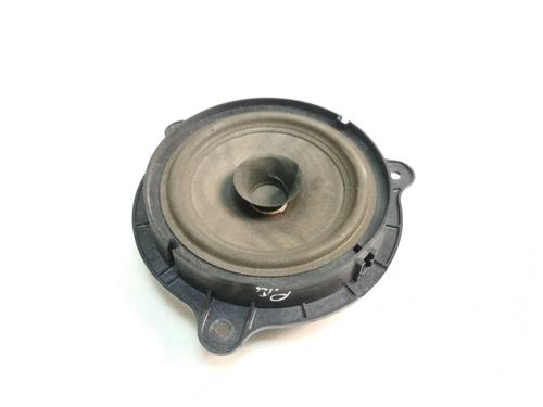 Used Speaker Speaker 36065796 36065796