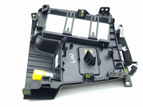 Electronic module FORD KUGA III (DFK) 2.5 Duratec Plug-in-Hybrid | BP38251870M83 - Image 4