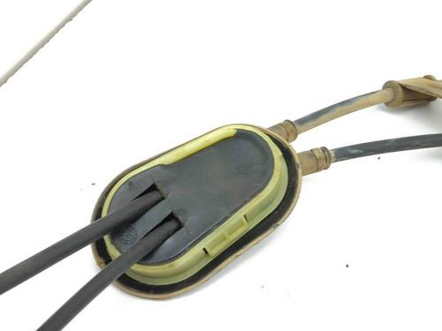 Gear lever NISSAN X-TRAIL III (T32_, T32R, T32RR) 1.6 dCi ALL MODE 4x4-i (NT32) | BP28877930M90 