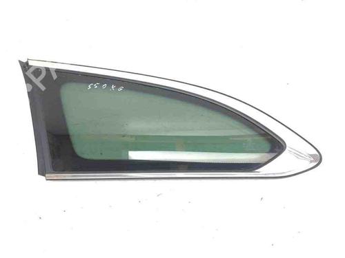 Panel rude bagtil venstre MAZDA 6 Estate (GJ, GL) 2.2 D | BP28894662C93 