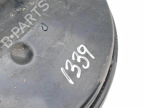 Servo brake SUBARU BRZ (ZC6) 2.0 (ZC6) | BP36011299M42 - Image 4