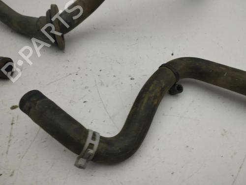 Pipe TESLA MODEL S (5YJS) 85 | BP36104685M125 - Image 11