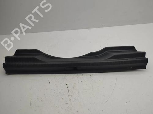 Used Boot lining Boot lining 36175352 36175352