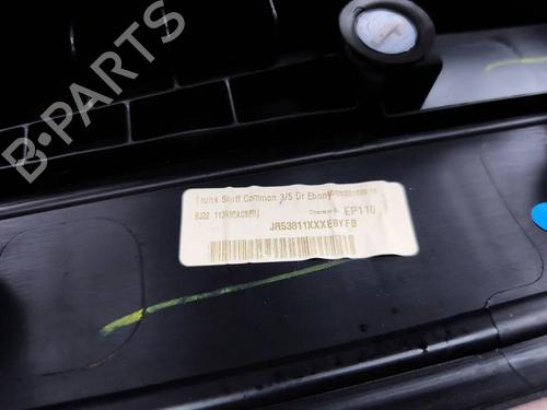 Boot lining LAND ROVER RANGE ROVER EVOQUE (L538) 2.2 D 4x4 | BP36214312I3 - Image 10