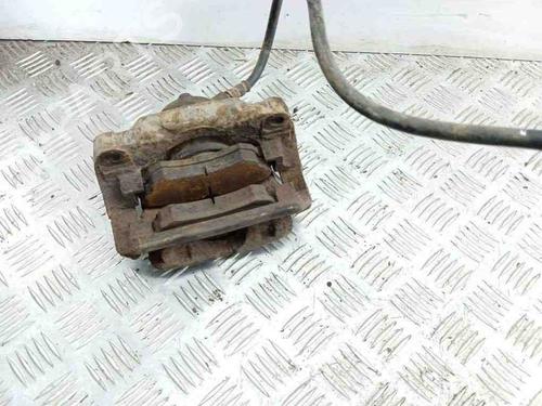 Right front brake caliper RENAULT ESPACE III (JE0_) 2.0 (JE0A) | BP28890443M104 