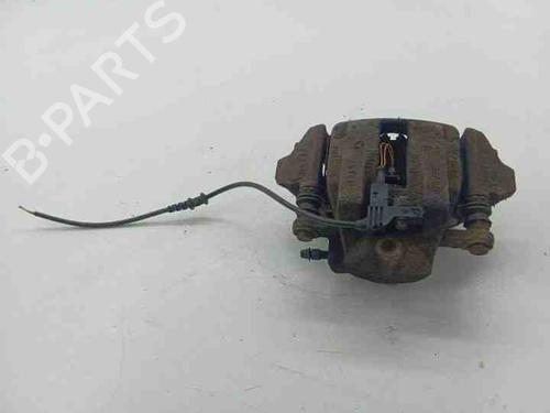 Right front brake caliper MERCEDES-BENZ A-CLASS (W169) A 180 CDI (169.007, 169.307) | BP28841339M104 