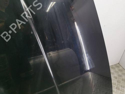 Hood MASERATI QUATTROPORTE V 4.2 | BP28907079C1 