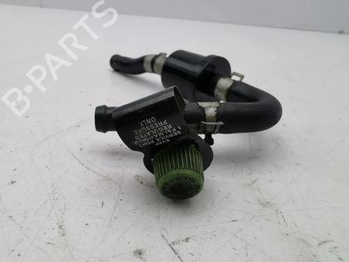 Pipe BENTLEY FLYING SPUR (4W_) 6.0 W12 | BP36391847M125 - Image 3