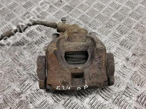 Used Right front brake caliper Right front brake caliper 36187218 36187218