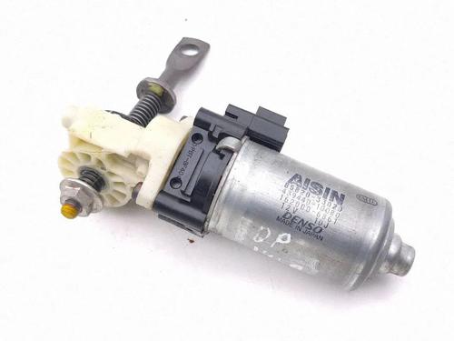 Electronic module LEXUS IS II (_E2_) 220d (ALE20) | BP37492991M83 - Image 4