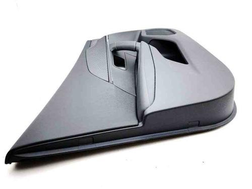 Front left panel PEUGEOT 2008 II (UD_, US_, UY_, UJ_, UR_, UC_) 1.2 PureTech 130 (USHNS, URHNS) | BP29432401C58 