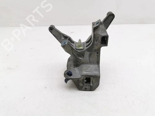 Electronic module HONDA HR-V (RU) 1.5 (RU1) | BP33662562M83 - Image 7