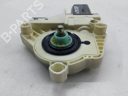 Right front window motor AUDI Q7 (4LB) 3.0 TDI quattro | BP36196077E20  - Image 5
