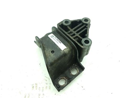 Used Engine mount Engine mount 36085989 36085989
