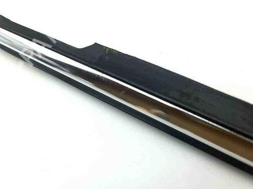 Dørliste MASERATI QUATTROPORTE V 4.2 | BP28878278C150 